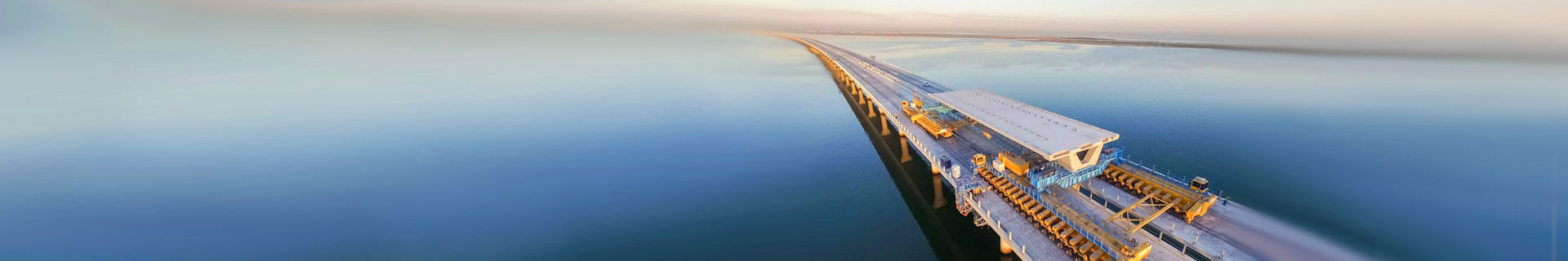 首页- 尊龙集团中国官网入口