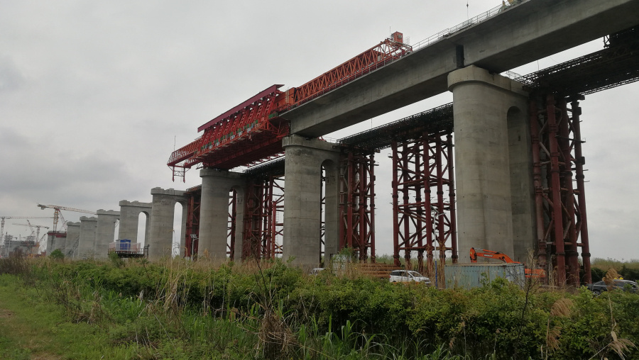 首页- 尊龙集团中国官网入口