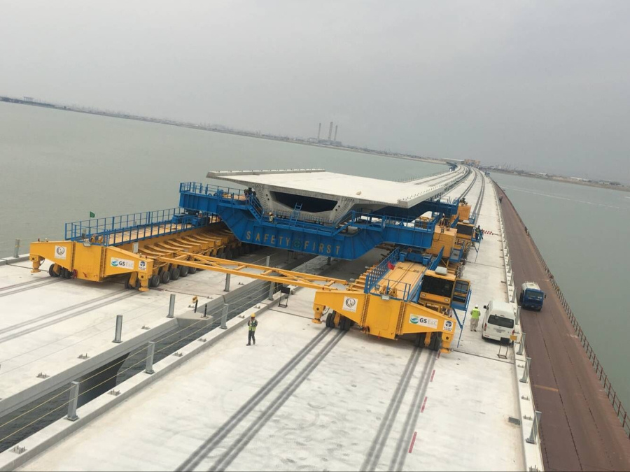 首页- 尊龙集团中国官网入口