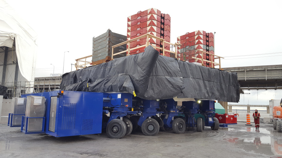 首页- 尊龙集团中国官网入口