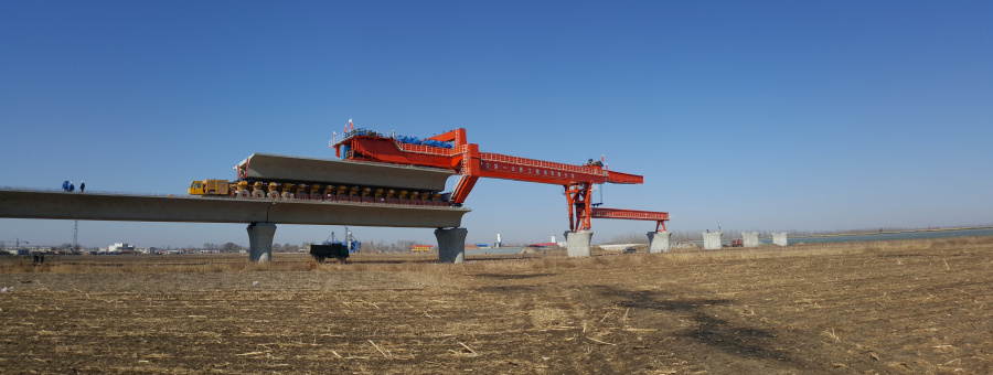 首页- 尊龙集团中国官网入口