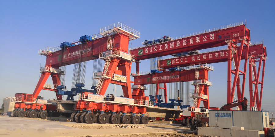 首页- 尊龙集团中国官网入口