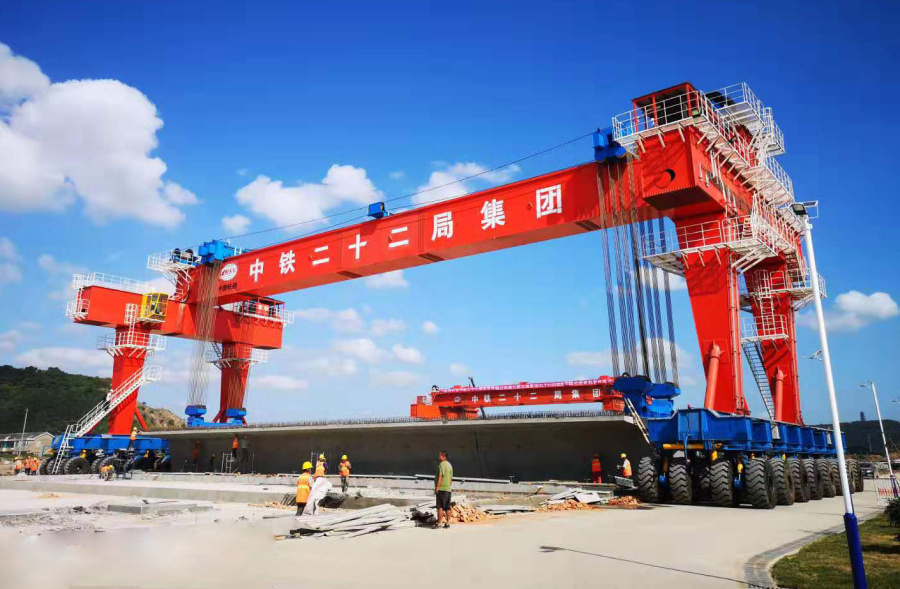 首页- 尊龙集团中国官网入口