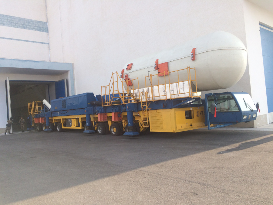 首页- 尊龙集团中国官网入口