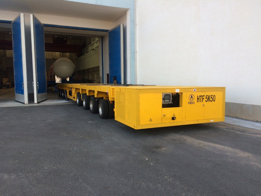 首页- 尊龙集团中国官网入口