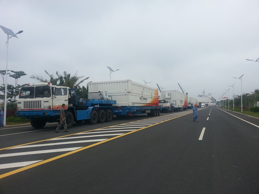 首页- 尊龙集团中国官网入口