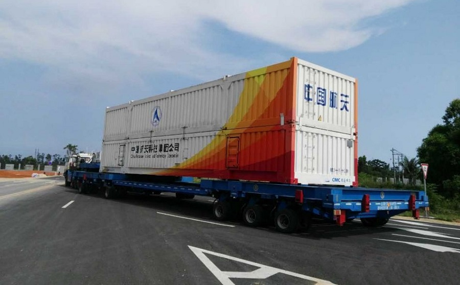 首页- 尊龙集团中国官网入口