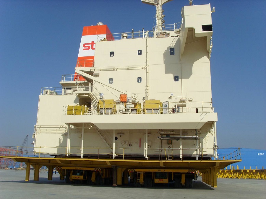 首页- 尊龙集团中国官网入口