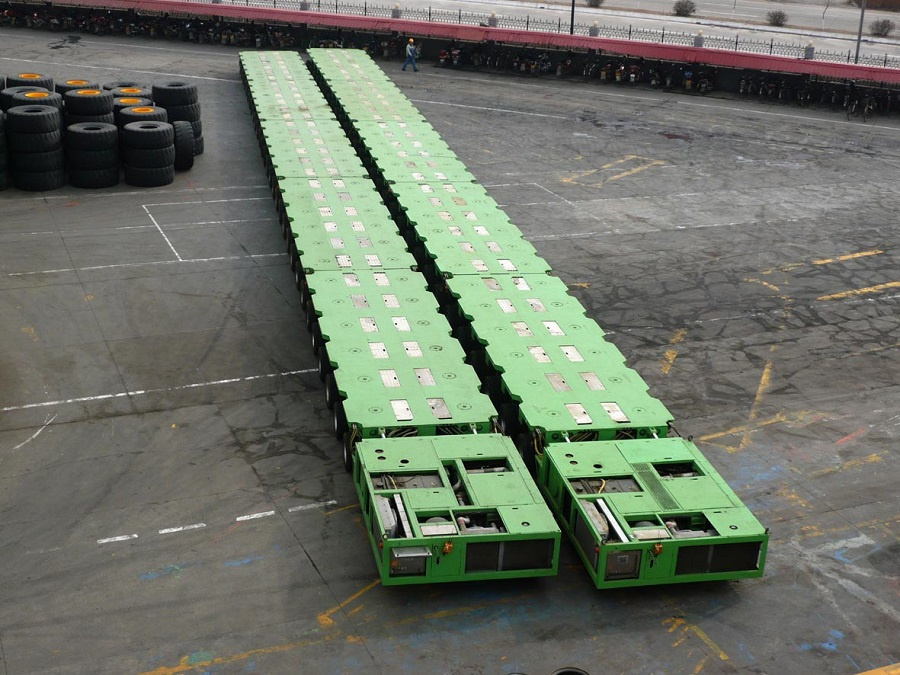 首页- 尊龙集团中国官网入口