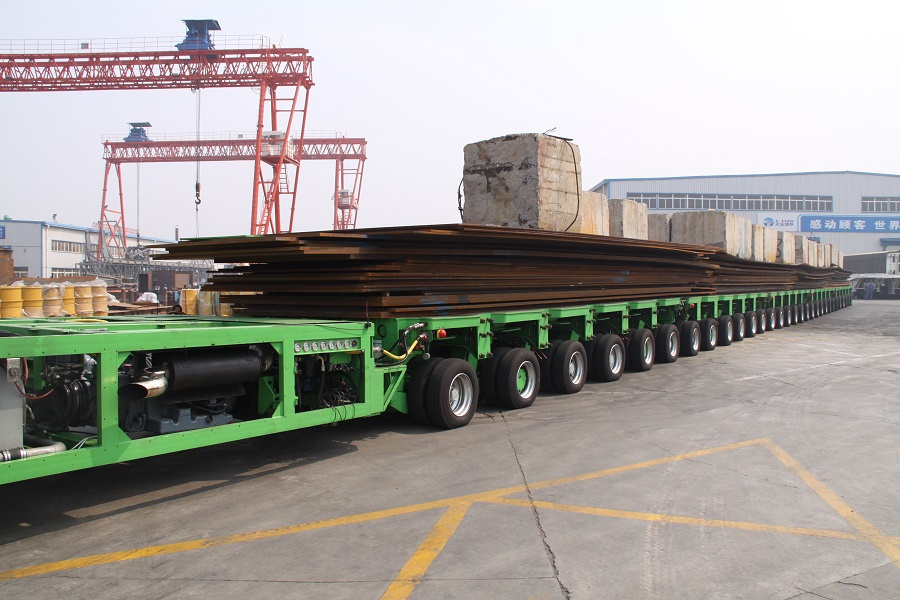 首页- 尊龙集团中国官网入口