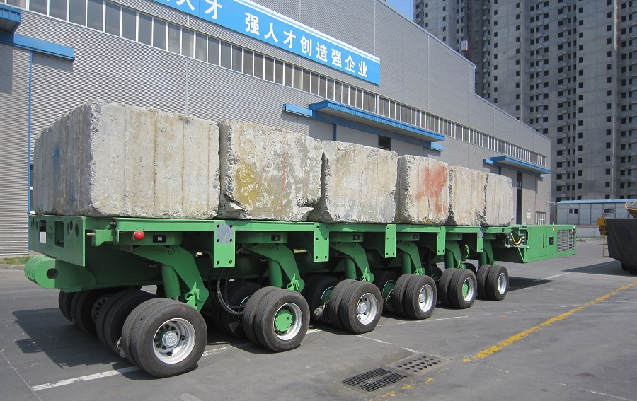 首页- 尊龙集团中国官网入口