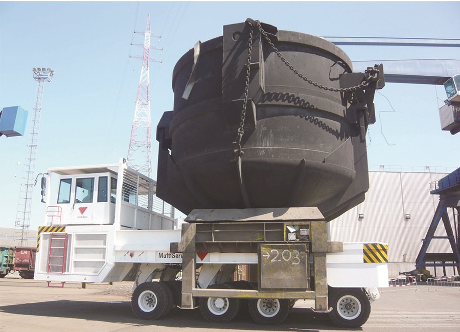 首页- 尊龙集团中国官网入口