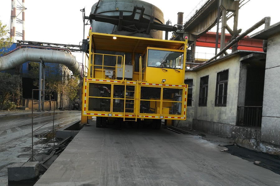 首页- 尊龙集团中国官网入口