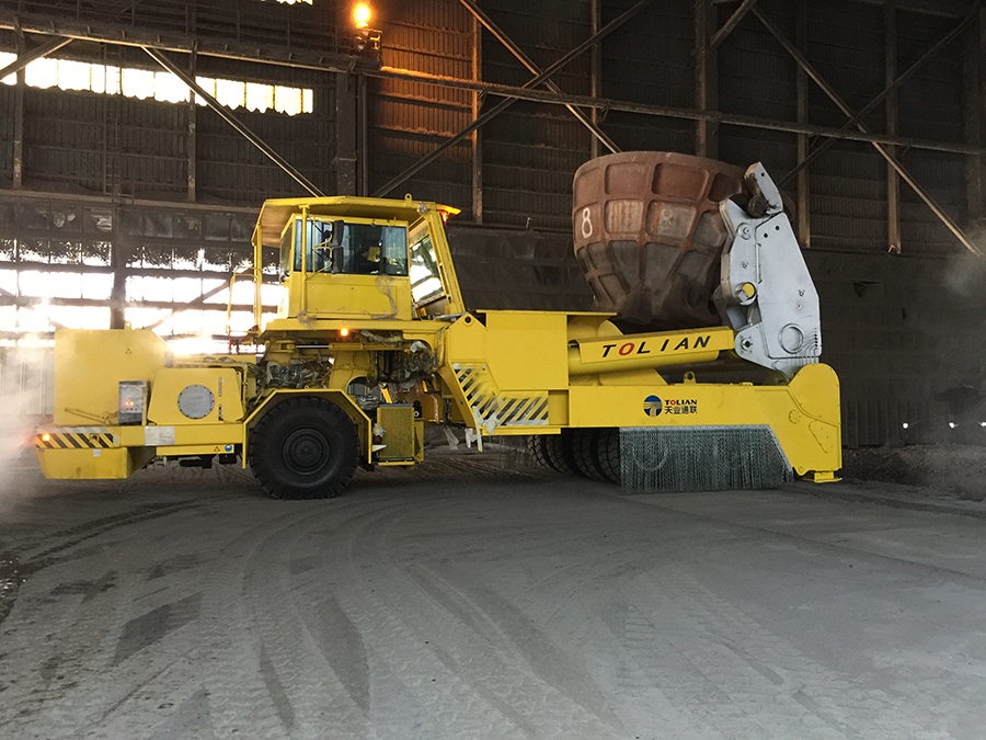 首页- 尊龙集团中国官网入口