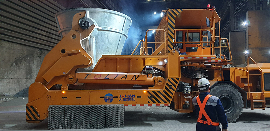 首页- 尊龙集团中国官网入口