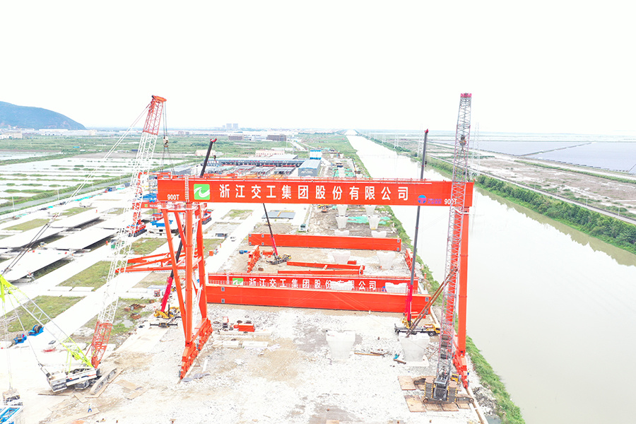 首页- 尊龙集团中国官网入口