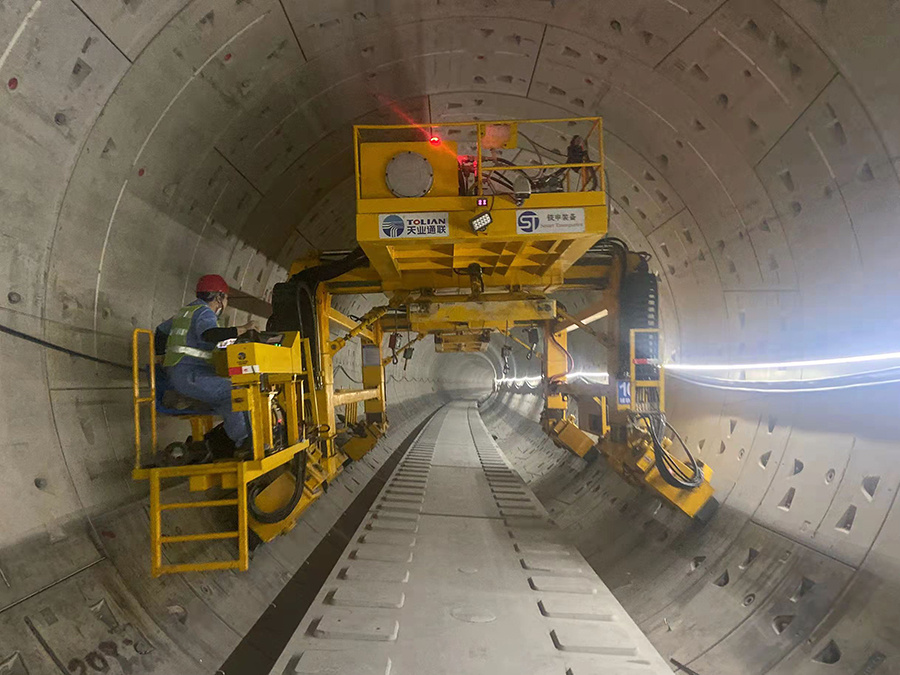 首页- 尊龙集团中国官网入口