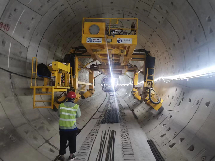 首页- 尊龙集团中国官网入口