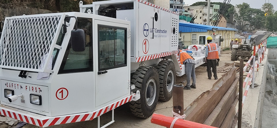 首页- 尊龙集团中国官网入口