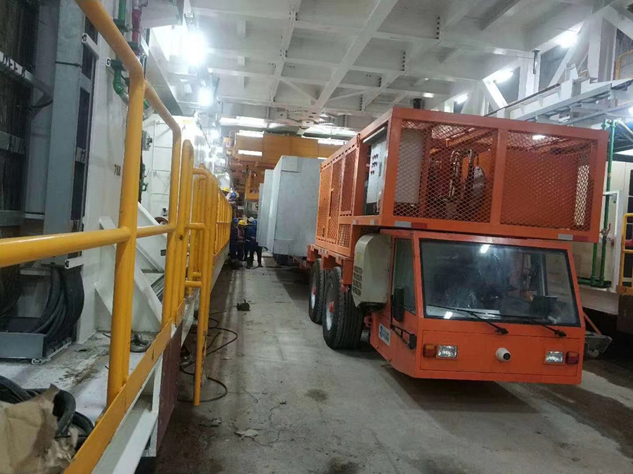 首页- 尊龙集团中国官网入口