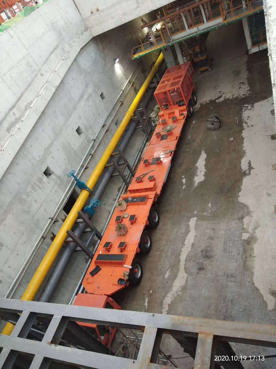 首页- 尊龙集团中国官网入口