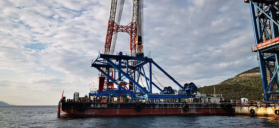 首页- 尊龙集团中国官网入口