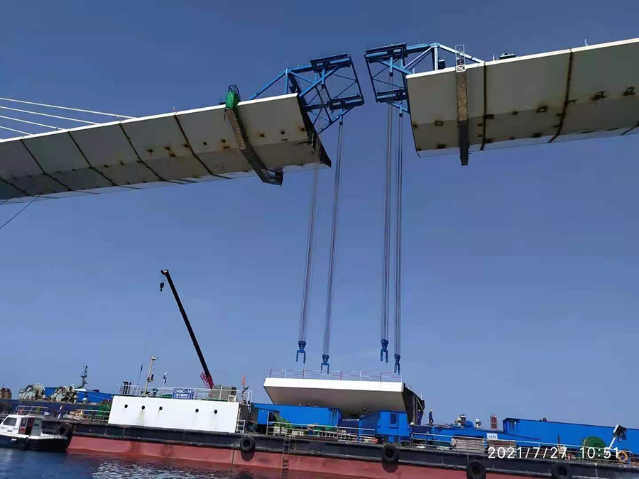 首页- 尊龙集团中国官网入口