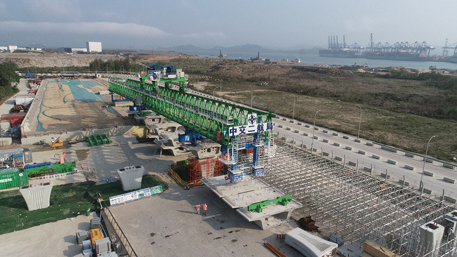 首页- 尊龙集团中国官网入口