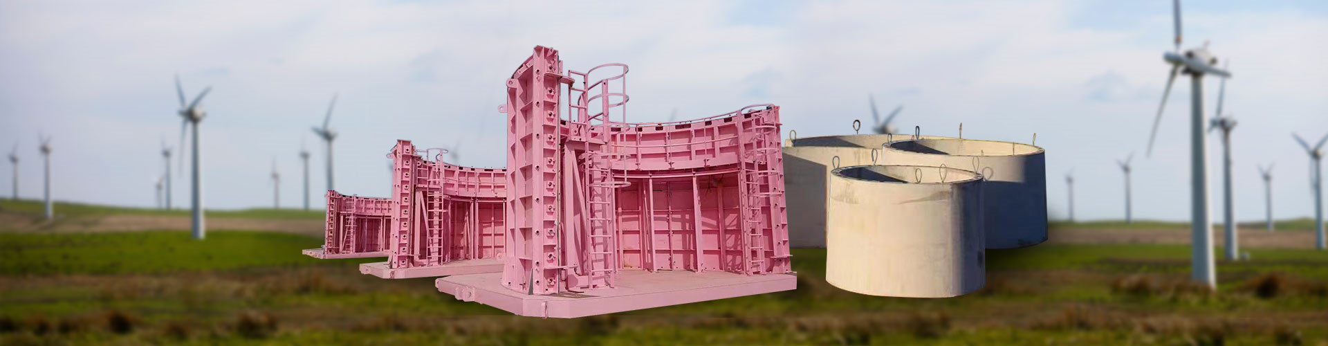 首页- 尊龙集团中国官网入口