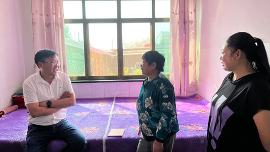 首页- 尊龙集团中国官网入口