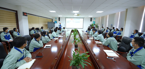 首页- 尊龙集团中国官网入口