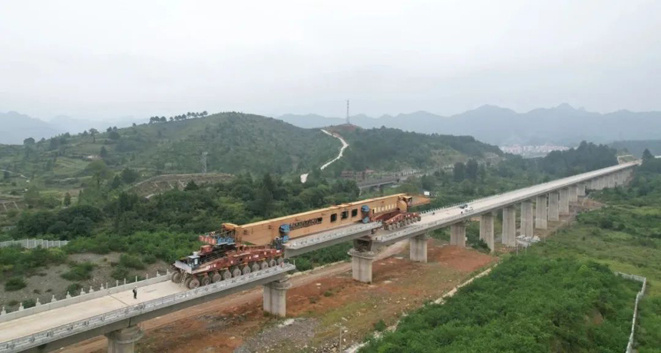 首页- 尊龙集团中国官网入口