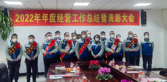 首页- 尊龙集团中国官网入口