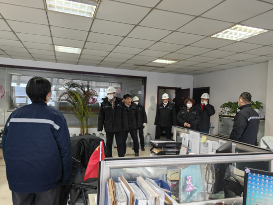 首页- 尊龙集团中国官网入口