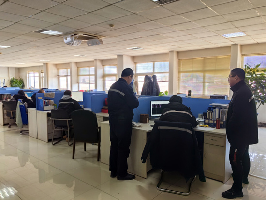 首页- 尊龙集团中国官网入口