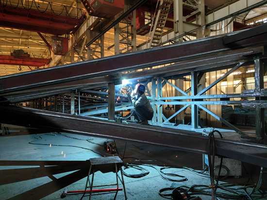 首页- 尊龙集团中国官网入口