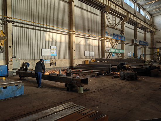 首页- 尊龙集团中国官网入口