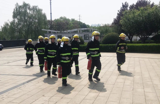 首页- 尊龙集团中国官网入口