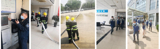 首页- 尊龙集团中国官网入口