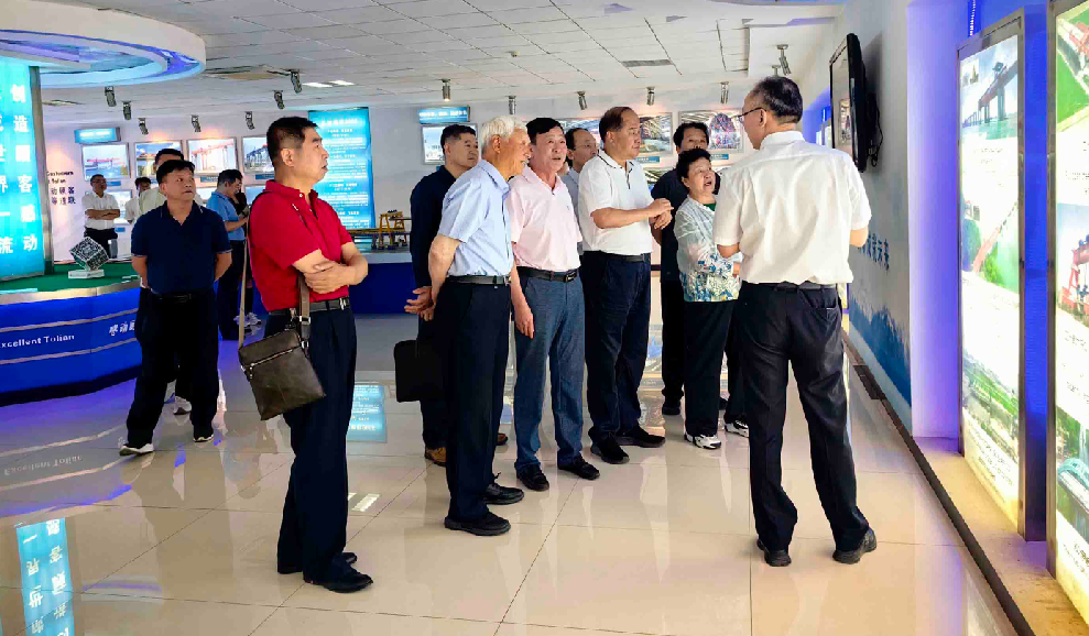 首页- 尊龙集团中国官网入口