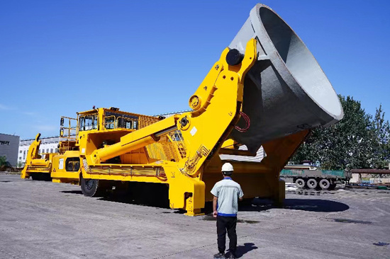 首页- 尊龙集团中国官网入口