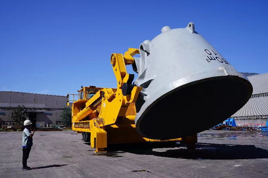 首页- 尊龙集团中国官网入口