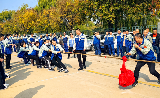 首页- 尊龙集团中国官网入口
