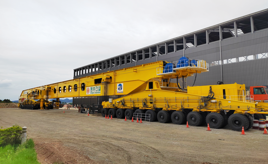 首页- 尊龙集团中国官网入口