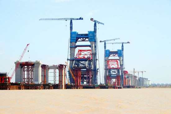 首页- 尊龙集团中国官网入口