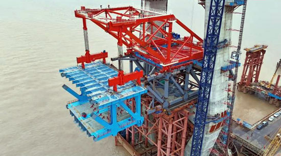 首页- 尊龙集团中国官网入口