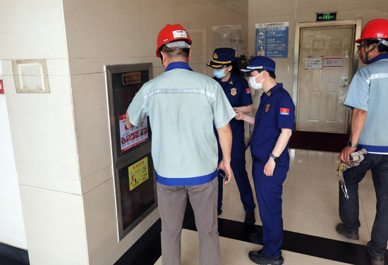 首页- 尊龙集团中国官网入口