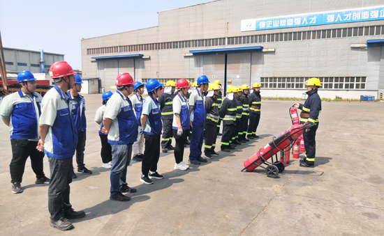 首页- 尊龙集团中国官网入口