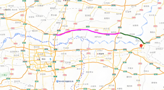 首页- 尊龙集团中国官网入口