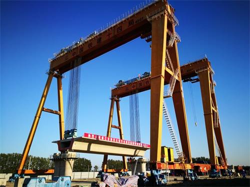 首页- 尊龙集团中国官网入口